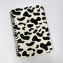 Animal Notebooks, thumbnail 4 of 4
