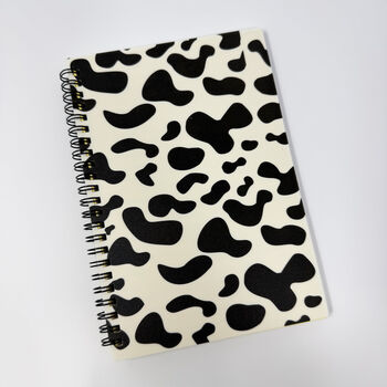 Animal Notebooks, 4 of 4