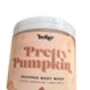 Handmade Pumpkin Vegan Whipped Body Wash, thumbnail 1 of 5