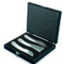 Posh BBQ Gift Set In Presentation Carry Case, thumbnail 6 of 9