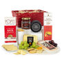 Just Say Cheese Gift Hamper, thumbnail 1 of 3