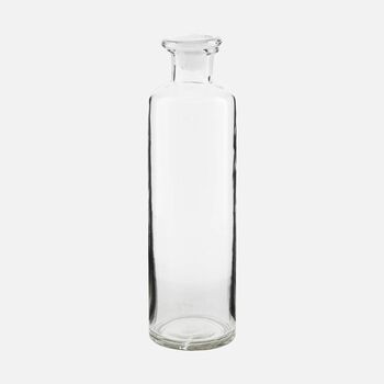 Glass Storage With Lid, Farma, 3 of 6