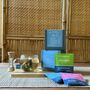 Happy Birthday Gift – Mini Brew Box Tea Bags, thumbnail 2 of 3