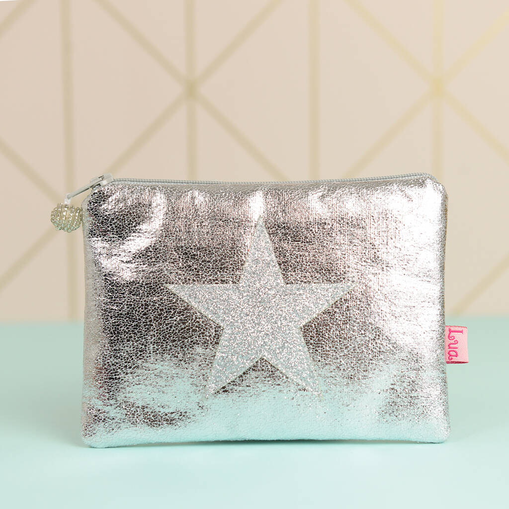 star purse