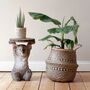 Animal Side Tables, thumbnail 4 of 12
