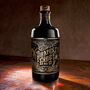 Limited Edition 13 Year Aged Rum By Pirate's Grog, thumbnail 1 of 7