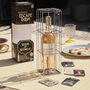 Wine Escape Room Game, thumbnail 2 of 8