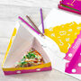 Pizza Cooking Kit For Kids, thumbnail 8 of 9