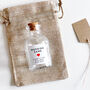 Personalised Sand Bottle, thumbnail 6 of 7