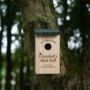 Grandad's Bird Box Personalised, thumbnail 4 of 6