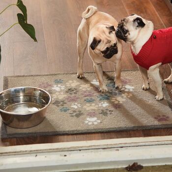 Hug Rug Pet 45 Mat, 2 of 5