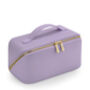 Personalised Bridal Party Open Flat Washbag, thumbnail 4 of 7