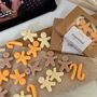 Gingerbread Wax Melts, thumbnail 2 of 2