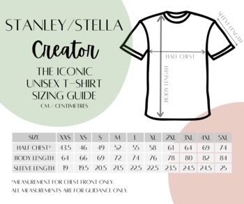 Babyccino/ Papaccino Father And Child Matching T Shirts, 5 of 5