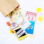 Congratulations Tea Gift | Well Done Gift, thumbnail 3 of 12
