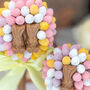 Cadbury Mini Eggs® And Malteser Bunny® Tree, thumbnail 2 of 9