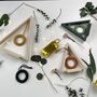 Digital Christmas Bauble Workshop And Craft Kit, thumbnail 2 of 3