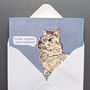 Dog Note Cards, thumbnail 5 of 11