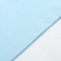 Timmy Blue Tractor Printed T Shirt, thumbnail 6 of 10