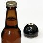 Personalised Pool Ball Bottle Opener Eight Ball Gift, thumbnail 4 of 8