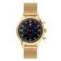 Limited Edition 14k Royale Premium Watch, thumbnail 2 of 9
