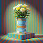 Personalised November Grow Your Own Flower Gift, thumbnail 1 of 4