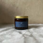 Coffee Bean Soy Candle, thumbnail 2 of 2