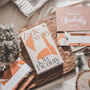 Classics Revisited: Chocolate And Book Subscription, thumbnail 2 of 3