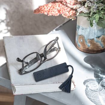 Personalised Bookmarks, 2 of 4