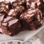 Diy Rocky Road Kit A Cooking Gift For Your Mum, thumbnail 2 of 6