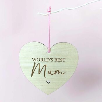 Mum Christmas Spa Gift Set – Self Care And Relaxation Box, 11 of 11