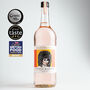 Award Winning Lychee Martini 750ml, thumbnail 1 of 4