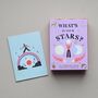 What's In Your Stars? Astrology Cards, thumbnail 2 of 4