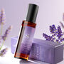 Inner Peace Pillow Mist – Natural Sleep Aid Spray, thumbnail 1 of 11