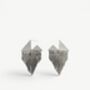 Vega Fringe Earrings, thumbnail 6 of 7