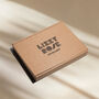 Summer Holiday Earrings Box, thumbnail 11 of 11