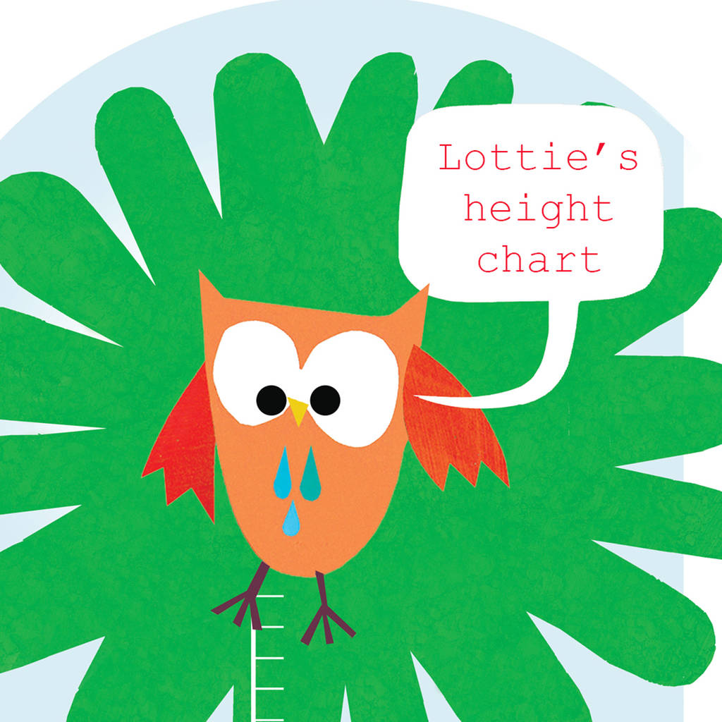 personalised-owls-height-chart-by-kali-stileman-publishing