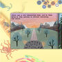 Personalised Bear Story For Children, thumbnail 3 of 5