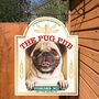 The Pug Pub, thumbnail 9 of 9