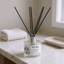 Moon And Stars Me To You Personalised Reed Diffuser, thumbnail 1 of 7