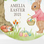 Baby's First Easter Decoration 1st, thumbnail 4 of 12