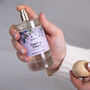 Darjeeling Delights Room Perfume Spray, thumbnail 4 of 11