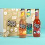 All Natural Classic Sodas Gift Pack, thumbnail 1 of 7