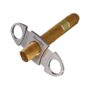 Personalized Cigar Cutter, thumbnail 4 of 4