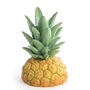 Pineapple Candle Holder, thumbnail 2 of 2