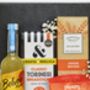 Low Sugar Gift Hamper, thumbnail 4 of 4