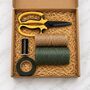 Diy Flower Kit, thumbnail 1 of 7