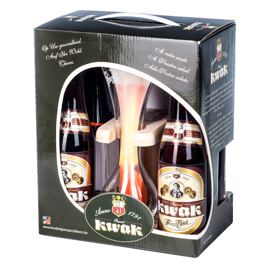 belgian beer gift sets gift ftempo belgian beer gift sets gift ftempo
