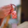 Block Party | Colourful Paper Chain Kit, thumbnail 9 of 12