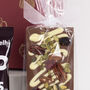 Box Of Indulgent Treats Hamper, thumbnail 4 of 5